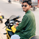 Muhammad  Abdul Alim