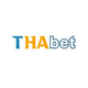 Thabet Casino