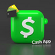 Top Verified Cash App Accounts