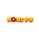nohu 90vip