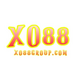 XO88group com