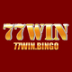 77win bingo