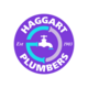 Haggart  Plumbers