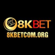 8kbetcom Org