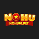 Nohu90 Pet