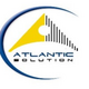 Atlantic Solution