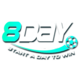 8daycom info