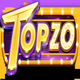 topzo Link tải Topzo game bài đổi thưởng uy tín số #1 VN