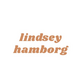 Lindsey Hamborg  Price  George Top Realtor