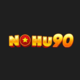 Nohu90 mba