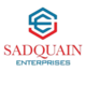 sadquain enterpraise