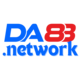 da88network da88network