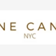 Divine Candles NYC