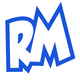 Readmanga cc