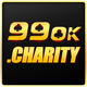 99ok  Charity