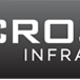 CROSSRAY CROSSRAY