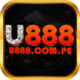 U888 com pe