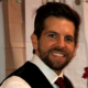  James   Vani