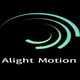 Alight Motion