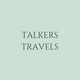 talkers travels