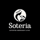 Soteria Independent  Living