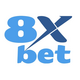 8xbet  blue