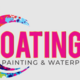 coating plusllc