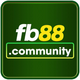 fb88 community