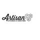 Artisan Kitchens & Furniture