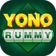 Yono  Rummy