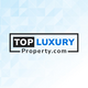 Top Luuxry Property