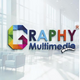 Graphy Multimedia
