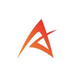Ashwin Vora