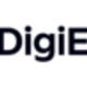 Digi Expo