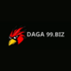 Daga99 biz