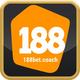 188BET Coach