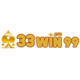 33Win99 cfd