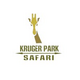 kruger park