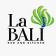 La Bali Bar  & Kitchen