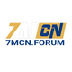 7mcn forum