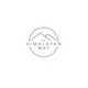 the himalayanway