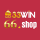 33win66 shop