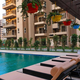Adani  Lushlands Gurgaon
