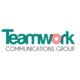 Teamwork Communications Group