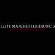 Elite  Manchester Escorts