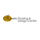 Majestic Flooring & Design Centre