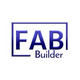 FAB Builder