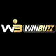 Winbuzz official