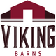 Viking   Barns 