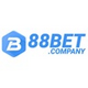 88bet company